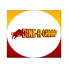 restaurant-image