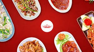 restaurant-image
