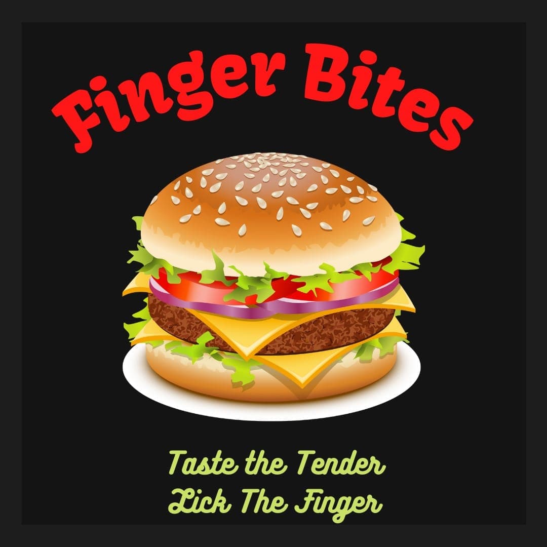 restaurant-image
