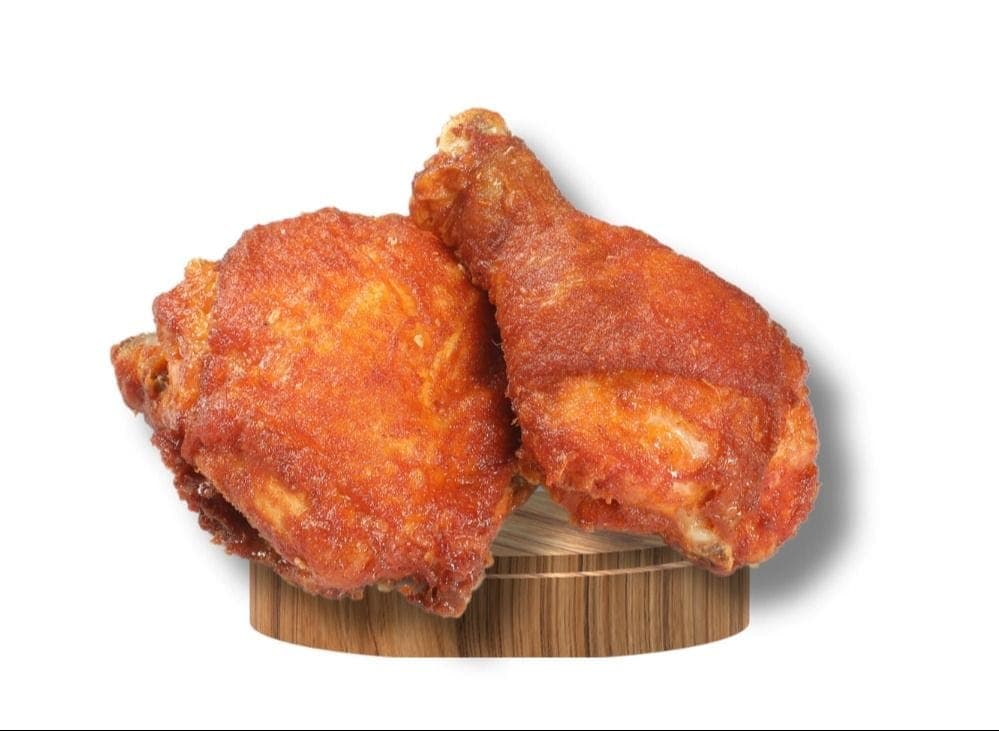 ''