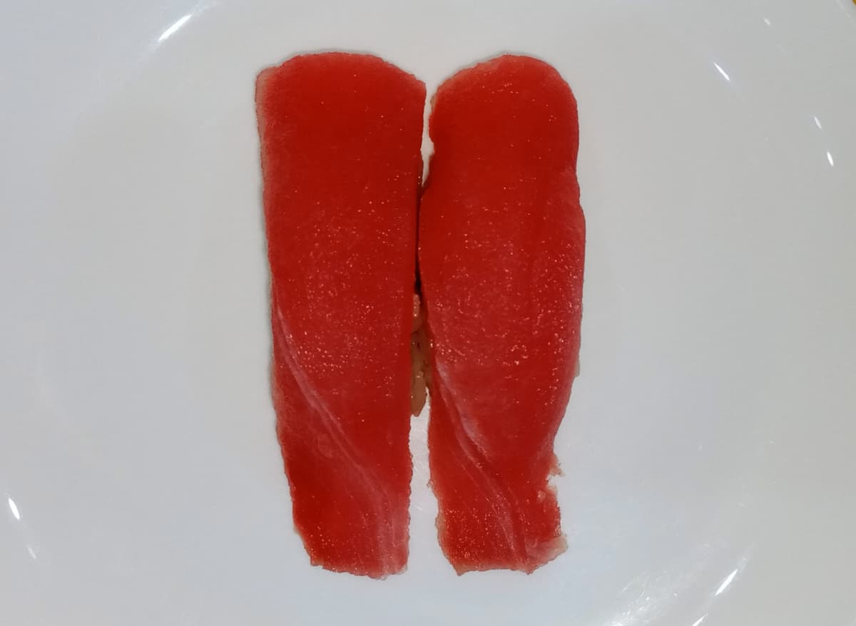 ''