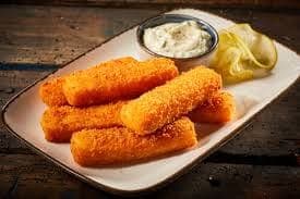 ''