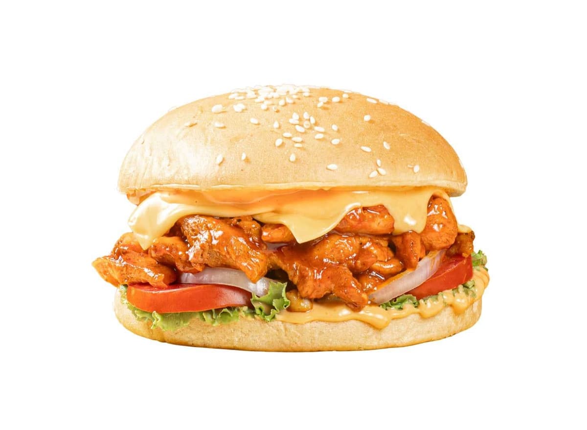 ''
