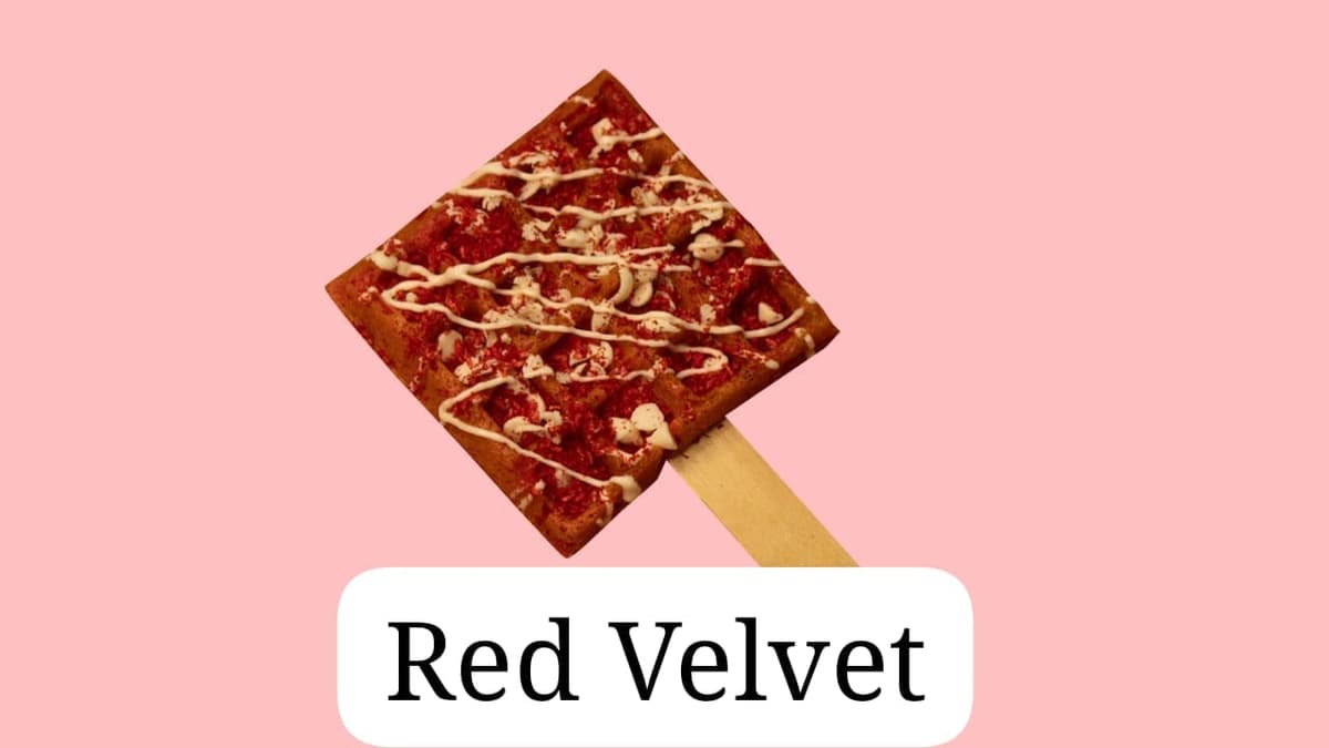 ''
