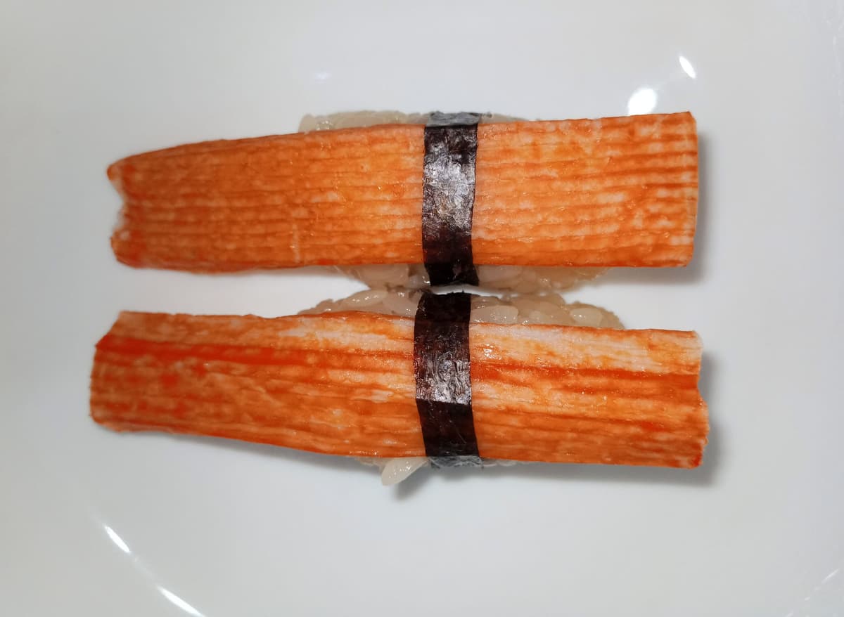 ''