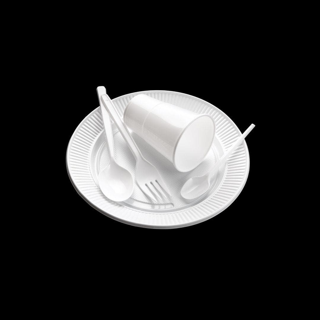 munchies-Disposables