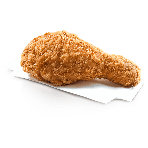 ''