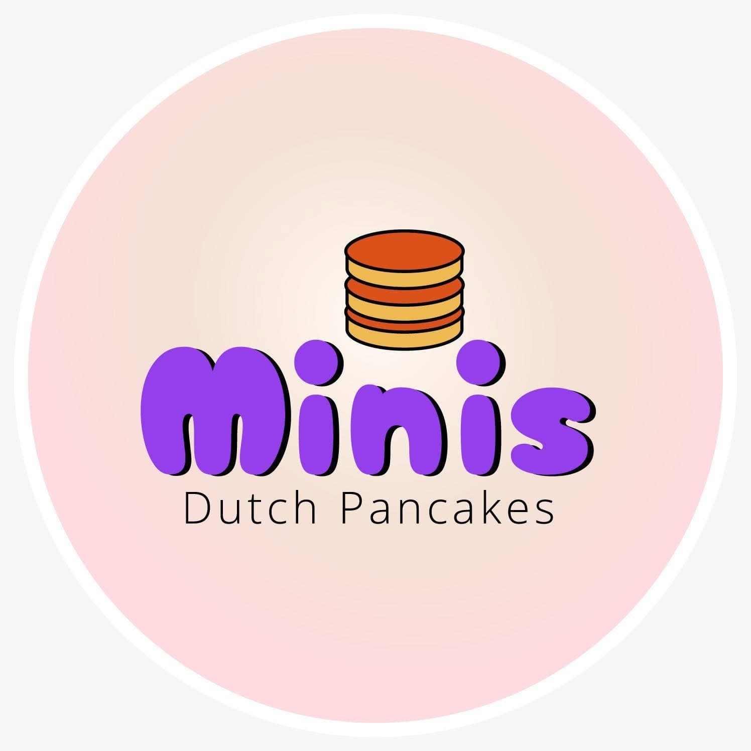 restaurant-image