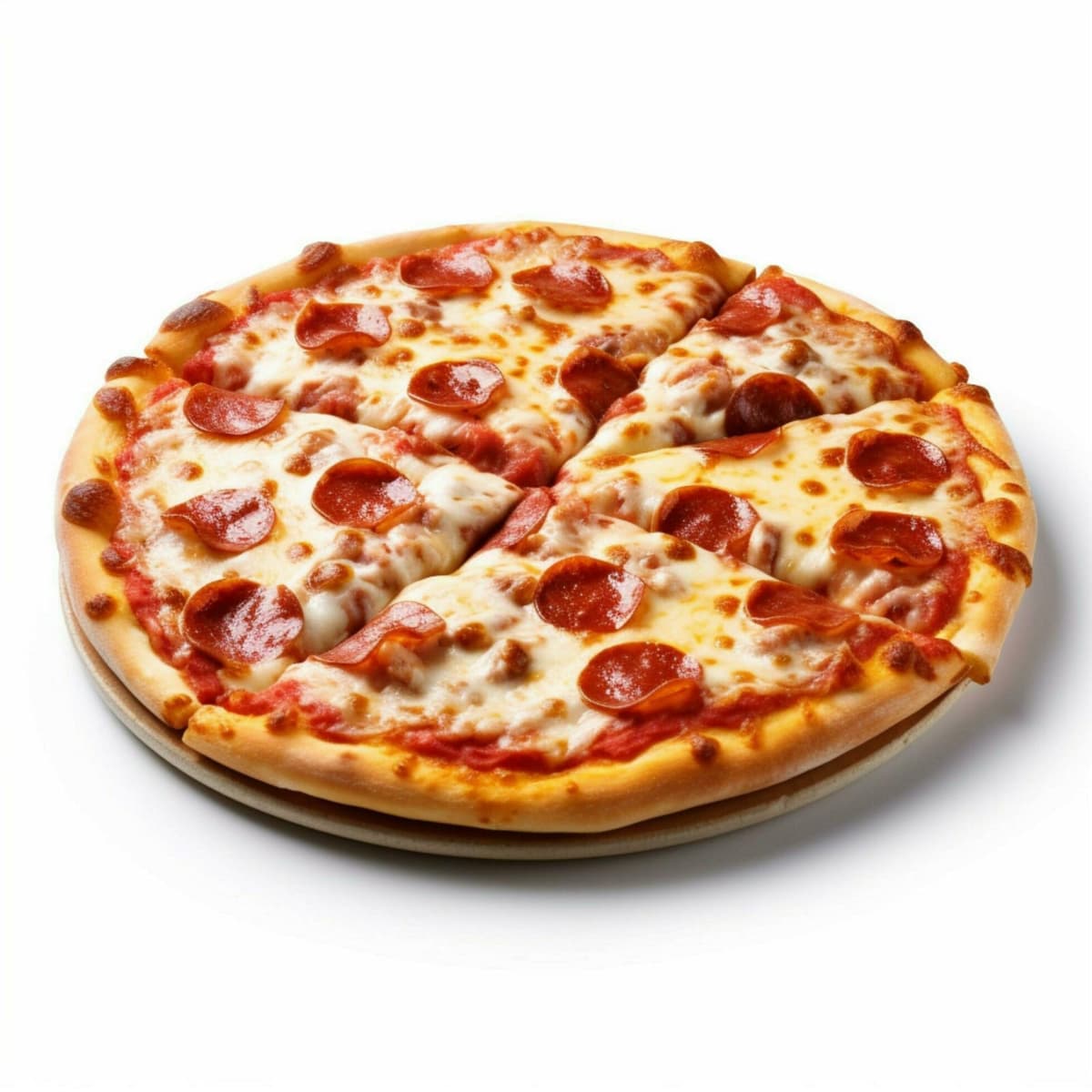 ''