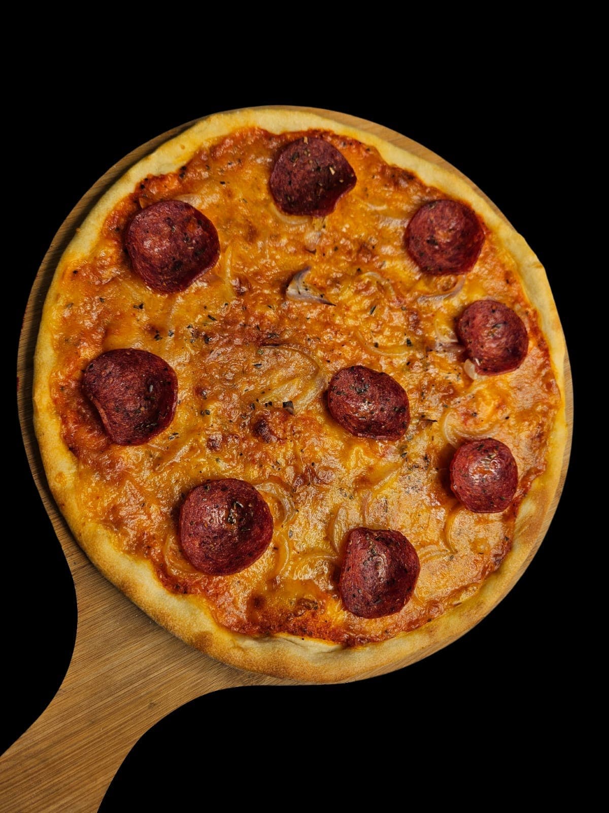 ''