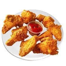 ''