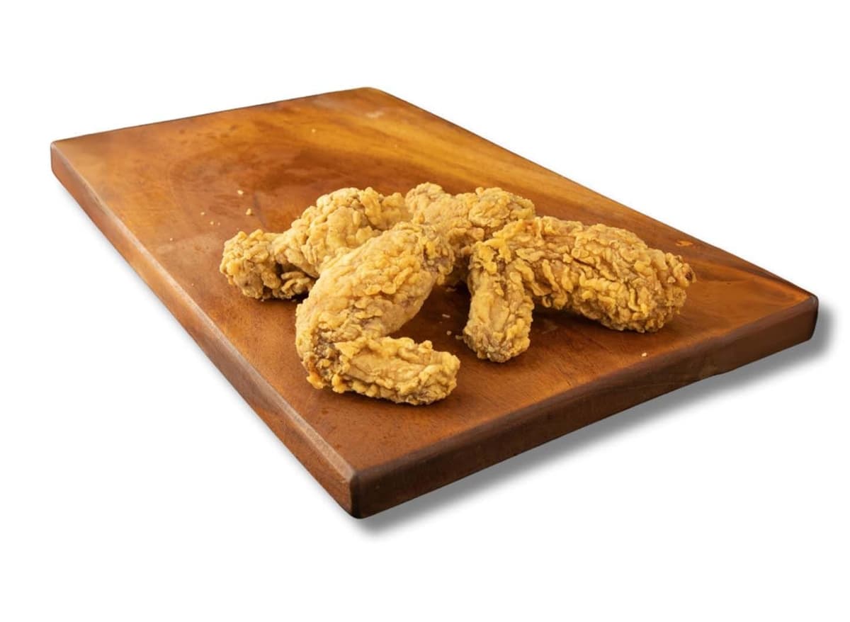 ''