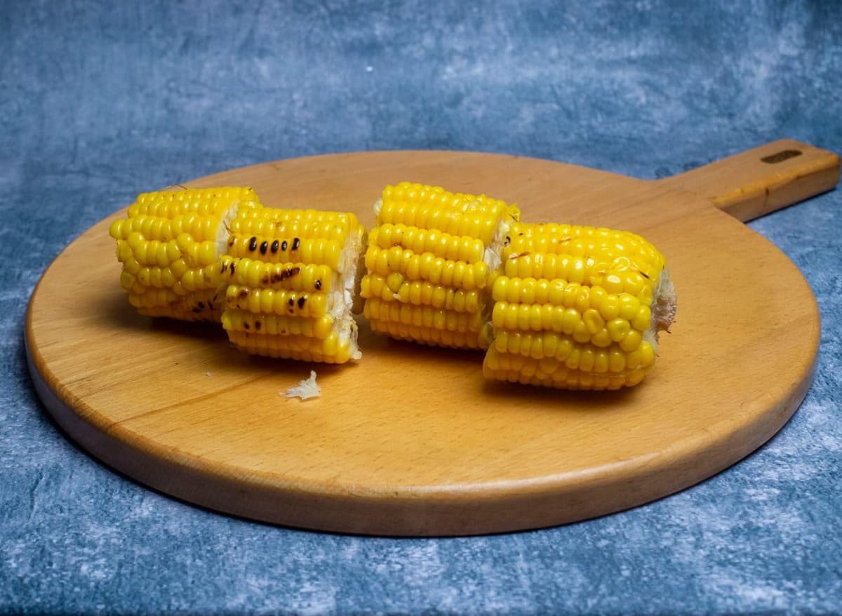 ''
