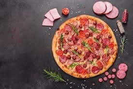 ''