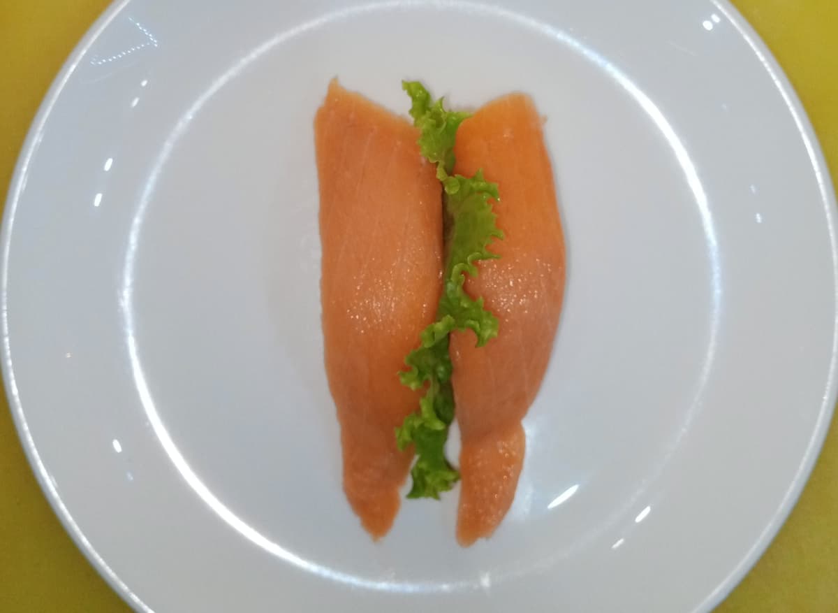 ''