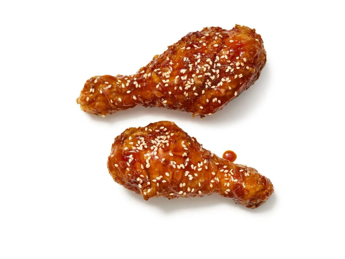 ''