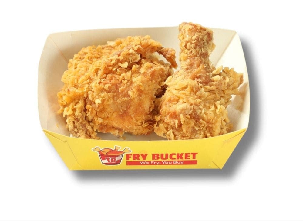 ''