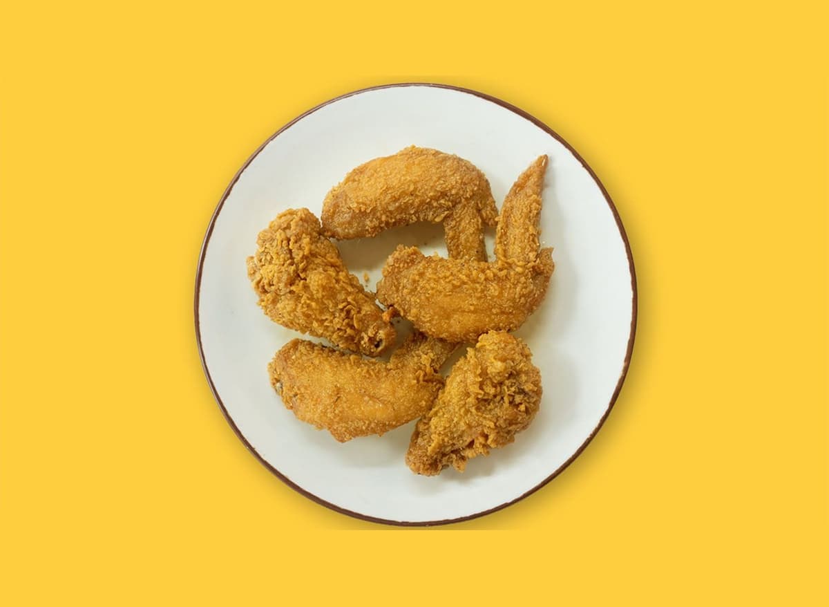 ''