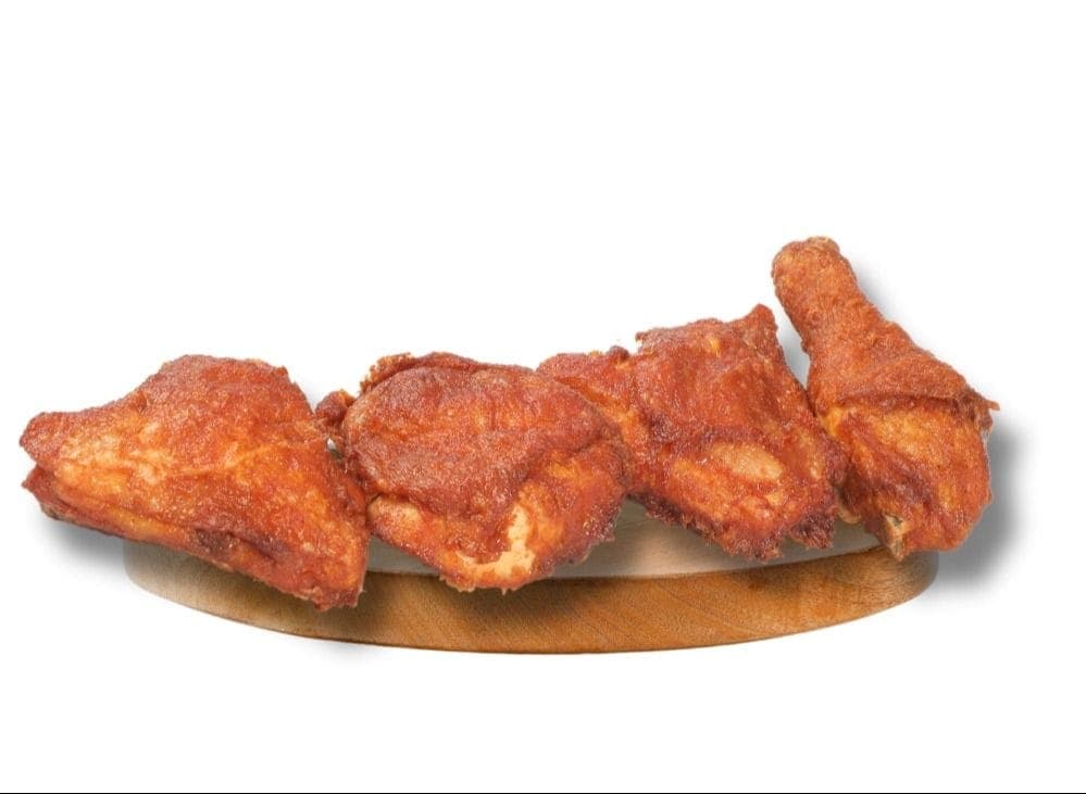 ''
