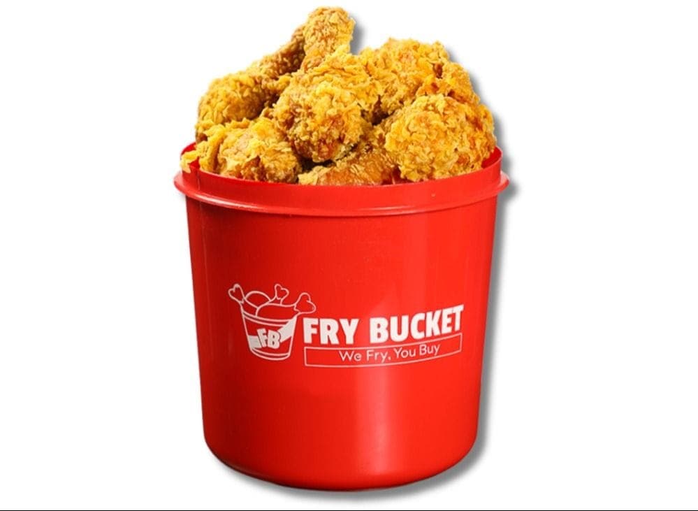 ''