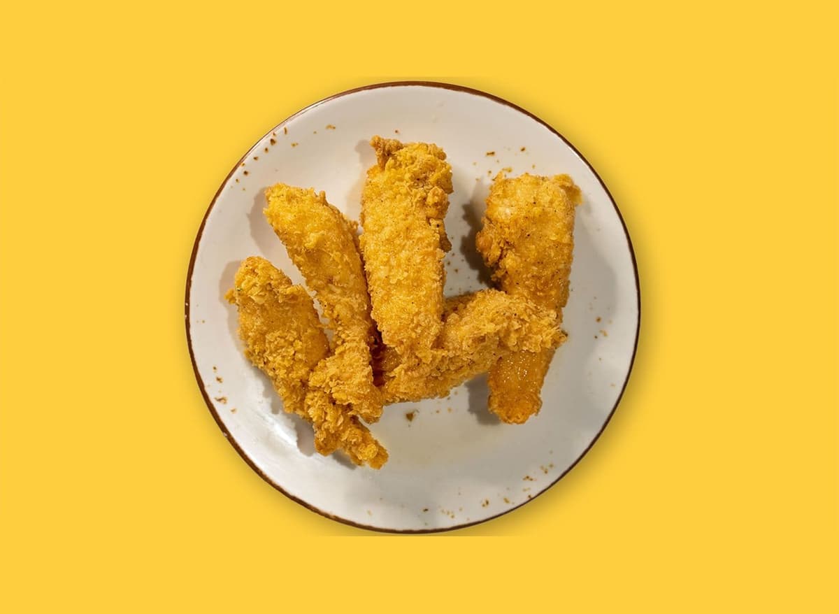 ''