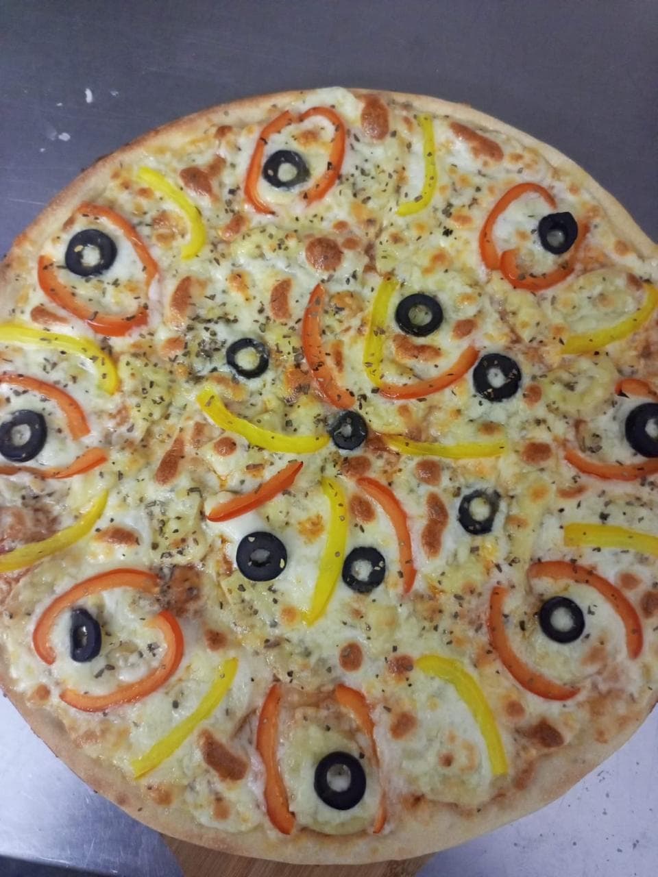 ''