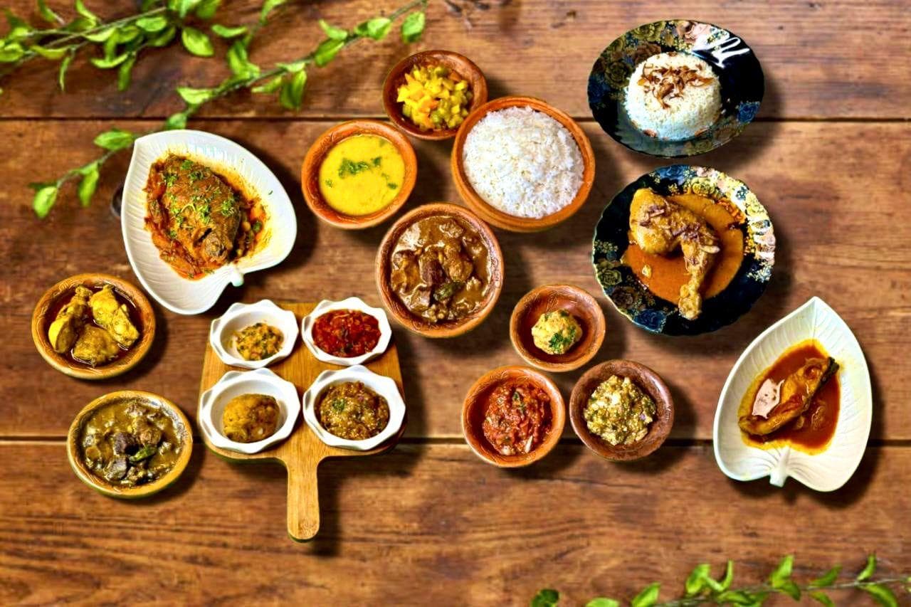 restaurant-image