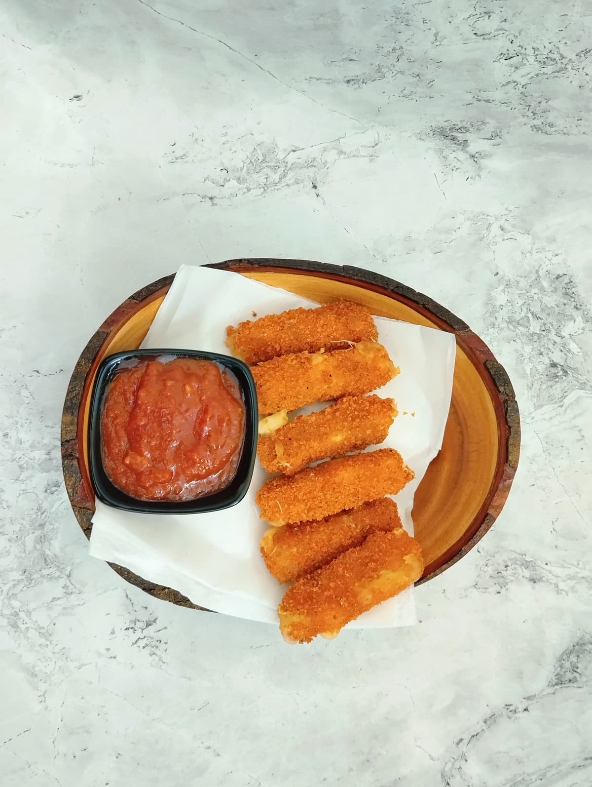 ''