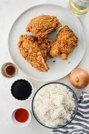''
