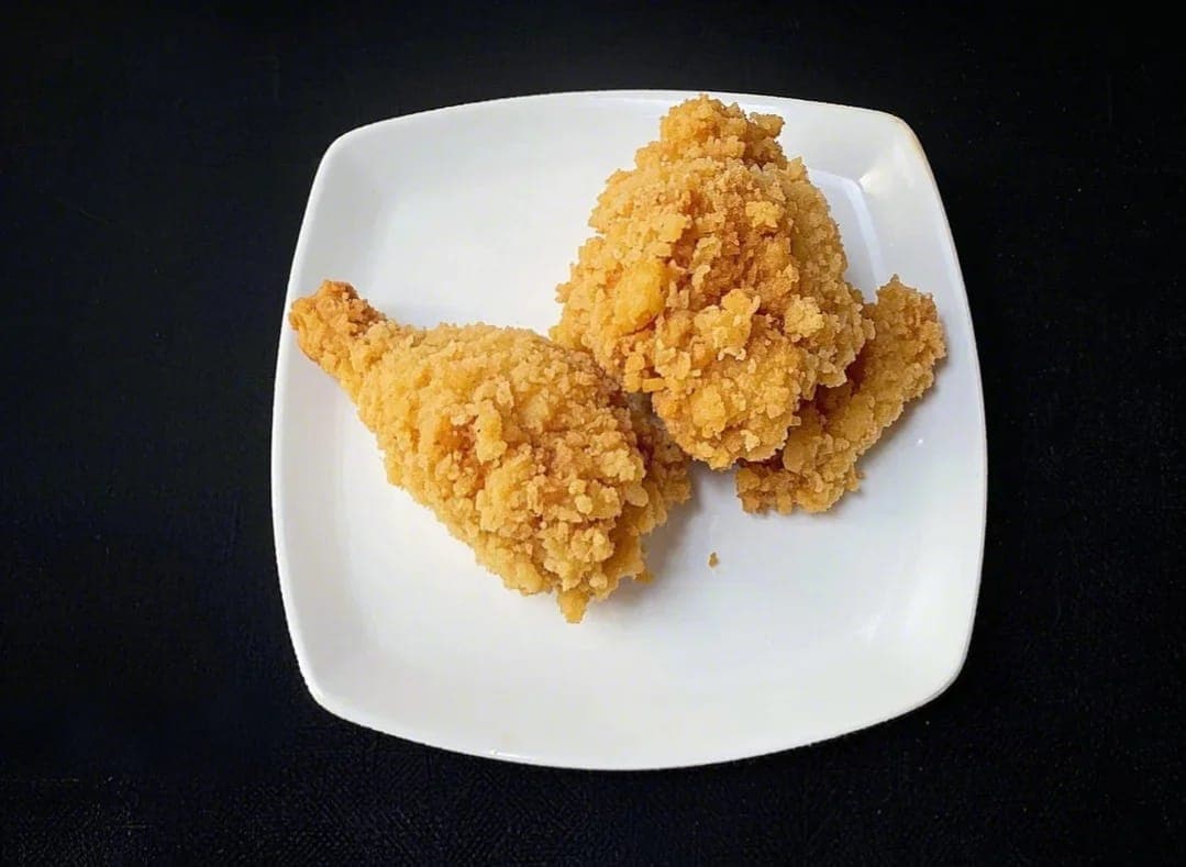 ''