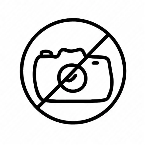 ''