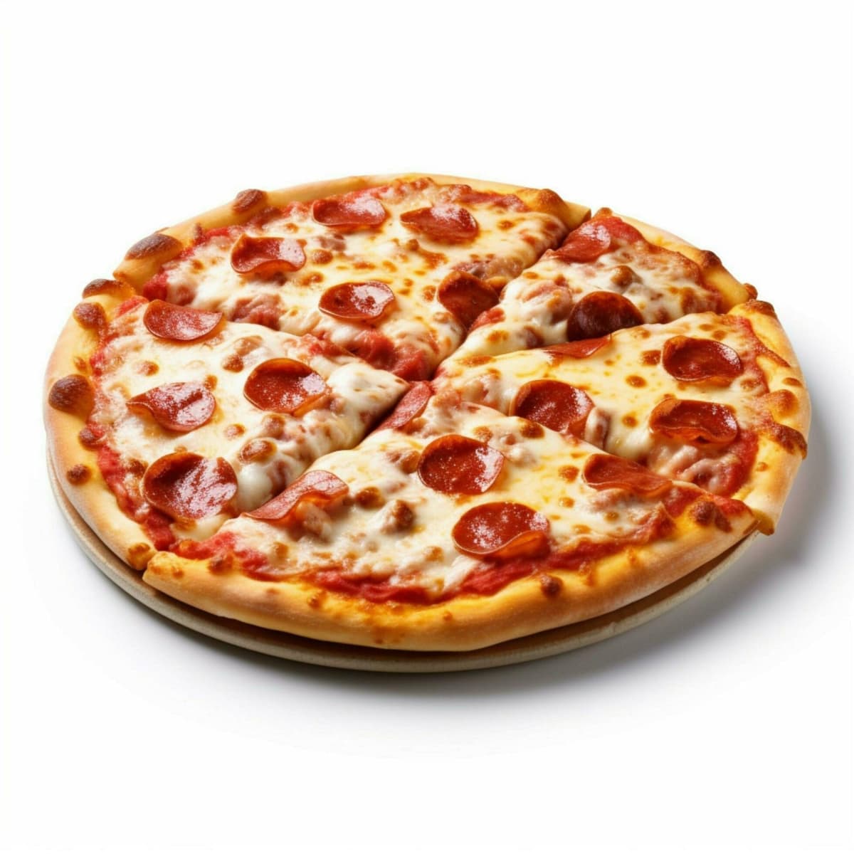 ''